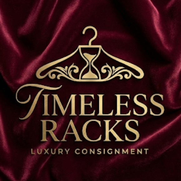 timelessracks